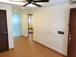 Blk 247 Hougang Avenue 3 (Hougang), HDB 3 Rooms #462456941